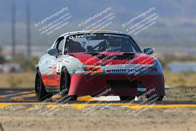 media/Nov-19-2022-Speed Ventures (Sat) [[eb5c8f9508]]/Race Group/Session 3 (Turns 16 and 17 Exit)/